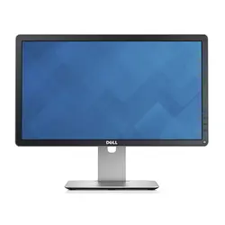 مانیتور 20 اینچ p2014ht Led ips