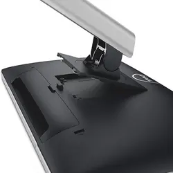 مانیتور 20 اینچ p2014ht Led ips