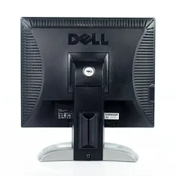 مانیتور 19 مربع Dell 1905FP