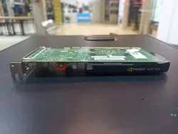 کارت گرافیک استوک NVIDIA NVS 510 2GB