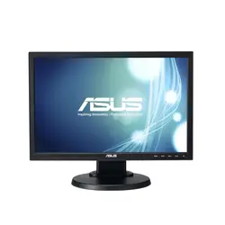 مانیتور 19 واید Asus