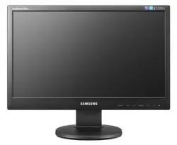 مانیتور سامسونگ Samsung LCD 22 اینچ