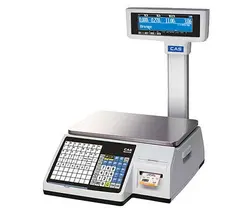 ترازو CL5200_P