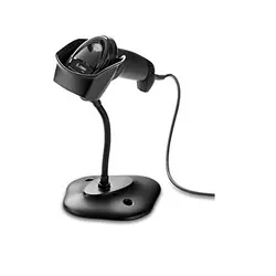 Zebra DS4608-HD
