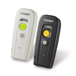Zebex Z-3251BT