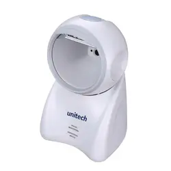 Unitech PS800R