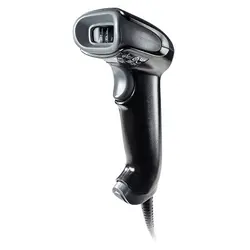 Honeywell Voyager XP 1470g