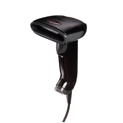 Honeywell Hyperion 1300g