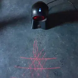 Honeywell Orbit 7120