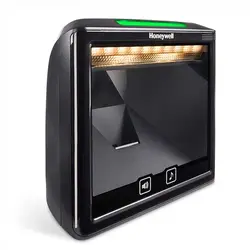 Honeywell Solaris 7980g-2D