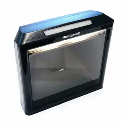 Honeywell Solaris 7980gEL