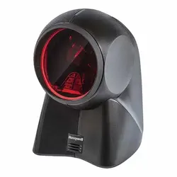 Honeywell Orbit 7190g