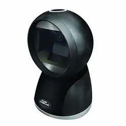 OSCAR Unibar II CoreBit