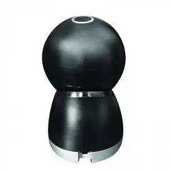 OSCAR Unibar II CoreBit