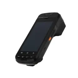 کارتخوان سیار I9000