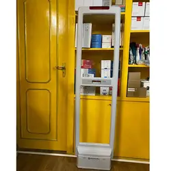 گیت فروشگاهی سیگنیچرز پلاس