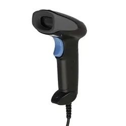 بارکدخوان Atom N911