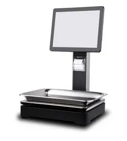 پوزاسکیل تکین TA8000P-8030
