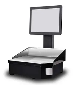 پوزاسکیل تکین TA8000L-8060