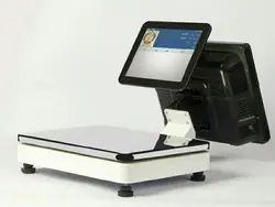 پوزاسکیل لابریت تکین TA8000LA