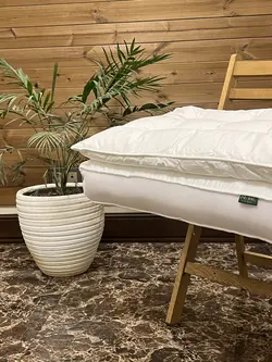 بالش Twin - کالای خواب مرال