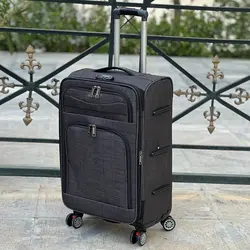 چمدان فوروارد مدل FCLT40103 سایز متوسط - بای کیف