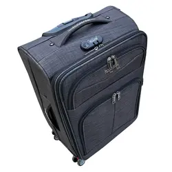 چمدان فوروارد مدل FCLT40103 سایز متوسط - بای کیف