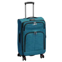 چمدان فوروارد مدل FCLT40104 سایز بزرگ - بای کیف