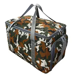 ساک پیک نیک فوروارد مدل FCLT2331 - بای کیف