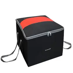 ساک پیک نیک فوروارد مدل FCLT050 - بای کیف