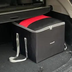 ساک پیک نیک فوروارد مدل FCLT050 - بای کیف