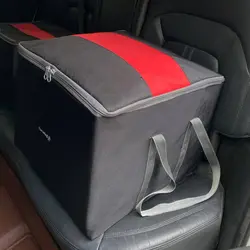 ساک پیک نیک فوروارد مدل FCLT050 - بای کیف