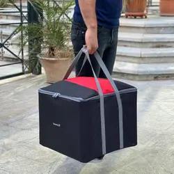 ساک پیک نیک فوروارد مدل FCLT050 - بای کیف