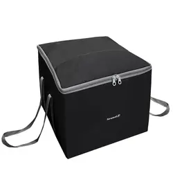 ساک پیک نیک فوروارد مدل FCLT050 - بای کیف