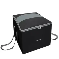 ساک پیک نیک فوروارد مدل FCLT050 - بای کیف