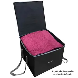 ساک پیک نیک فوروارد مدل FCLT050 - بای کیف