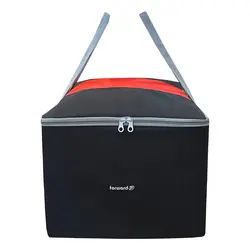 ساک پیک نیک فوروارد مدل FCLT050 - بای کیف