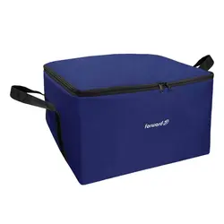 ساک پیک نیک فوروارد مدل FCLT2311 - بای کیف