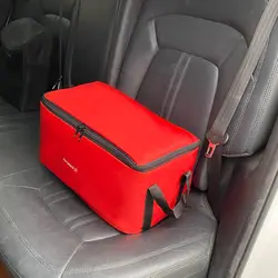 ساک پیک نیک فوروارد مدل FCLT2311 - بای کیف