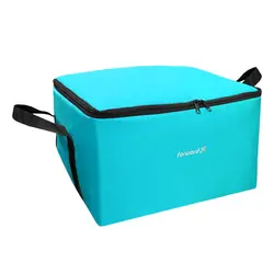 ساک پیک نیک فوروارد مدل FCLT2311 - بای کیف