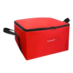 ساک پیک نیک فوروارد مدل FCLT2311 - بای کیف