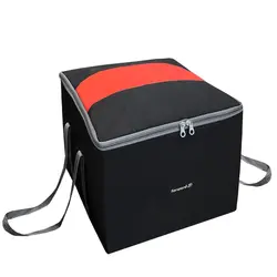 ساک پیک نیک فوروارد مدل FCLT051 - بای کیف