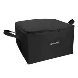 ساک پیک نیک فوروارد مدل FCLT2312 - بای کیف