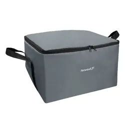 ساک پیک نیک فوروارد مدل FCLT2312 - بای کیف