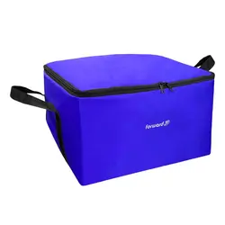 ساک پیک نیک فوروارد مدل FCLT2312 - بای کیف