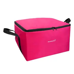 ساک پیک نیک فوروارد مدل FCLT2312 - بای کیف