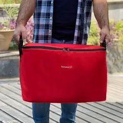 ساک پیک نیک فوروارد مدل FCLT2312 - بای کیف