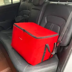 ساک پیک نیک فوروارد مدل FCLT2312 - بای کیف