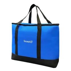 ساک دستی فوروارد مدل FCLT9000 - بای کیف