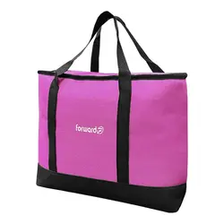 ساک دستی فوروارد مدل FCLT9000 - بای کیف